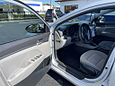Thumbnail image of 2017 Hyundai ELANTRA at Fort Myers Auto Mall