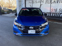Thumbnail image of 2024 Nissan Versa at Nissan of Rockville Centre