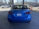 Thumbnail image of 2024 Nissan Versa at Nissan of Rockville Centre