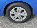 2024 Nissan Versa S at Nissan of Huntington