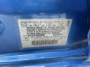 Thumbnail image of 2024 Nissan Versa at Nissan of Huntington