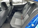 Thumbnail image of 2024 Nissan Versa at Nissan of Huntington