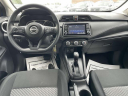 Thumbnail image of 2024 Nissan Versa at Nissan of Huntington