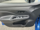 Thumbnail image of 2024 Nissan Versa at Nissan of Huntington