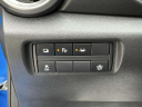 Thumbnail image of 2024 Nissan Versa at Nissan of Huntington