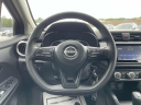 Thumbnail image of 2024 Nissan Versa at Nissan of Huntington