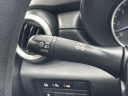 Thumbnail image of 2024 Nissan Versa at Nissan of Huntington