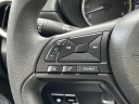 Thumbnail image of 2024 Nissan Versa at Nissan of Huntington
