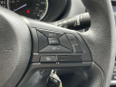 Thumbnail image of 2024 Nissan Versa at Nissan of Huntington