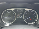 Thumbnail image of 2024 Nissan Versa at Nissan of Huntington