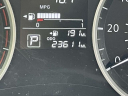 Thumbnail image of 2024 Nissan Versa at Nissan of Huntington