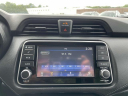 Thumbnail image of 2024 Nissan Versa at Nissan of Huntington