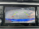 Thumbnail image of 2024 Nissan Versa at Nissan of Huntington