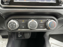 Thumbnail image of 2024 Nissan Versa at Nissan of Huntington