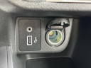 Thumbnail image of 2024 Nissan Versa at Nissan of Huntington