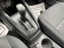 Thumbnail image of 2024 Nissan Versa at Nissan of Huntington