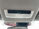 Thumbnail image of 2024 Nissan Versa at Nissan of Huntington