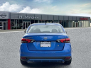 Thumbnail image of 2024 Nissan Versa at Nissan of Huntington