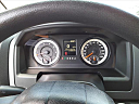Thumbnail image of 2015 Ram 1500 at Gary Mathews Motors