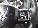 2015 Ram 1500 Express at Gary Mathews Motors