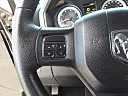 Thumbnail image of 2015 Ram 1500 at Gary Mathews Motors