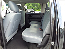 Thumbnail image of 2015 Ram 1500 at Gary Mathews Motors