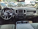Thumbnail image of 2015 Ram 1500 at Gary Mathews Motors