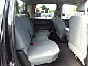 Thumbnail image of 2015 Ram 1500 at Gary Mathews Motors