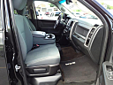 Thumbnail image of 2015 Ram 1500 at Gary Mathews Motors