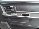 Thumbnail image of 2015 Ram 1500 at Gary Mathews Motors