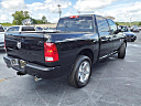 Thumbnail image of 2015 Ram 1500 at Gary Mathews Motors