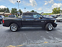 Thumbnail image of 2015 Ram 1500 at Gary Mathews Motors