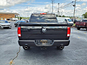 Thumbnail image of 2015 Ram 1500 at Gary Mathews Motors