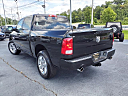 Thumbnail image of 2015 Ram 1500 at Gary Mathews Motors