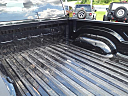 Thumbnail image of 2015 Ram 1500 at Gary Mathews Motors