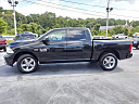 Thumbnail image of 2015 Ram 1500 at Gary Mathews Motors