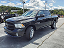 Thumbnail image of 2015 Ram 1500 at Gary Mathews Motors