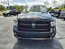 Thumbnail image of 2015 Ram 1500 at Gary Mathews Motors