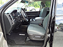 Thumbnail image of 2015 Ram 1500 at Gary Mathews Motors