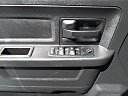 Thumbnail image of 2015 Ram 1500 at Gary Mathews Motors