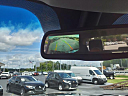 Thumbnail image of 2015 Ram 1500 at Gary Mathews Motors