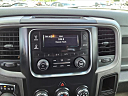 Thumbnail image of 2015 Ram 1500 at Gary Mathews Motors