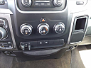 Thumbnail image of 2015 Ram 1500 at Gary Mathews Motors