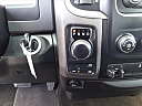 Thumbnail image of 2015 Ram 1500 at Gary Mathews Motors