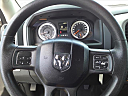 Thumbnail image of 2015 Ram 1500 at Gary Mathews Motors