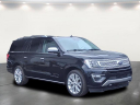 Thumbnail image of 2019 Ford Expedition MAX at Generation Kia Buick Gmc