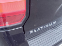 Thumbnail image of 2019 Ford Expedition MAX at Generation Kia Buick Gmc