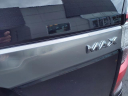 Thumbnail image of 2019 Ford Expedition MAX at Generation Kia Buick Gmc