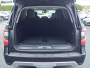 Thumbnail image of 2019 Ford Expedition MAX at Generation Kia Buick Gmc
