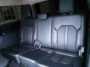 Thumbnail image of 2019 Ford Expedition MAX at Generation Kia Buick Gmc